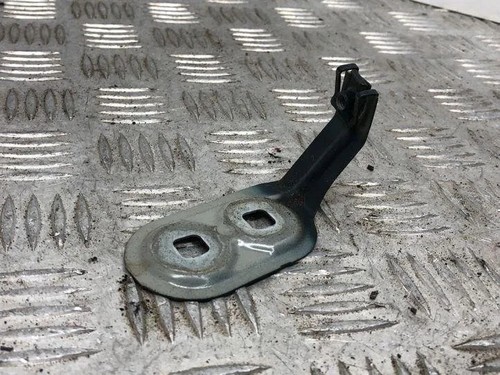 BMW 5 F10 Kotflügelhalter vorne links 3.00 Diesel 180kw 2011 22993085