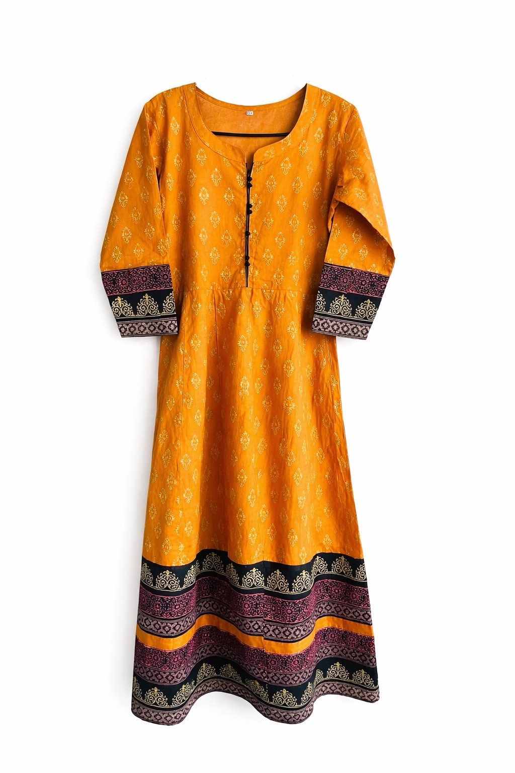 dresses for women casual