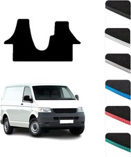 GCM -Car Floor Mats for