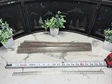 39 QTY! BULK LOT- Jumper Copper 58 POS Terminal Jumpers Busbar Connectors Pins