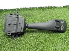 8363664 - 01204000 CLEAN COMMAND / 358861 FOR BMW SERIES 3 BERLINA E46 2.0 16