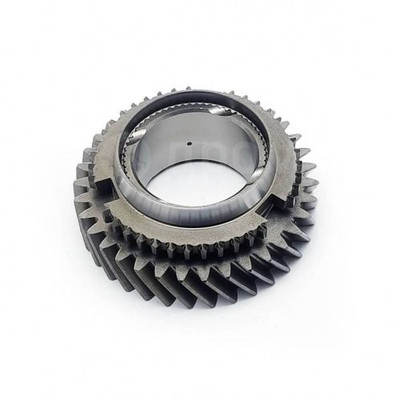 TOYOTA Chaser Cresta Mark II GEAR 2ND 33033-22050 Original JDM