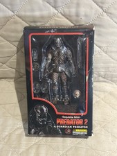 Hiya Toys GUARDIAN Predator Exquisite Mini 1/...