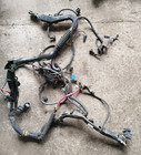 Motor-Kabelbaum Volvo V70-I 2.0 2.5 20V Schaltgetriebe nur Mod.99 Motorkabelbaum