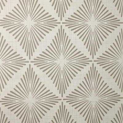 Fine Decor Denver Geometrische Diamant Natur Struktur Tapete FD43749
