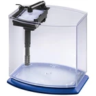 MiniBow 1 Gal Aquarium Kit with LED Hood & SmartClean Filter