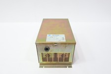 Allen Bradley 1305-KBA09 Dynamic Brake 360w 750v-dc