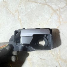 Ford Mondeo Mk3 2003-07 O/S/F Right Driver Side Front  Inner Door Handle