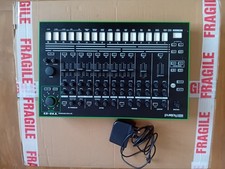 Roland Aira TR-8 Rhythm Performer Drum Machine