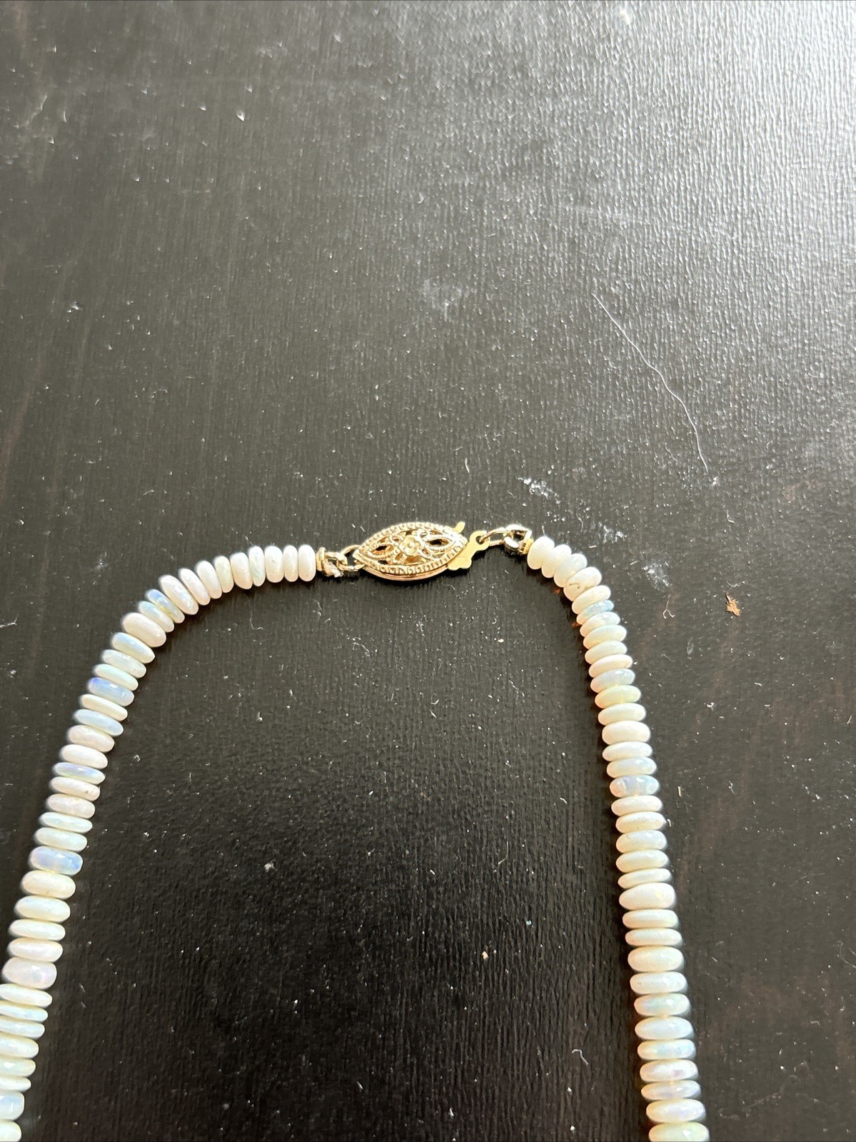 Picture 6 of 10