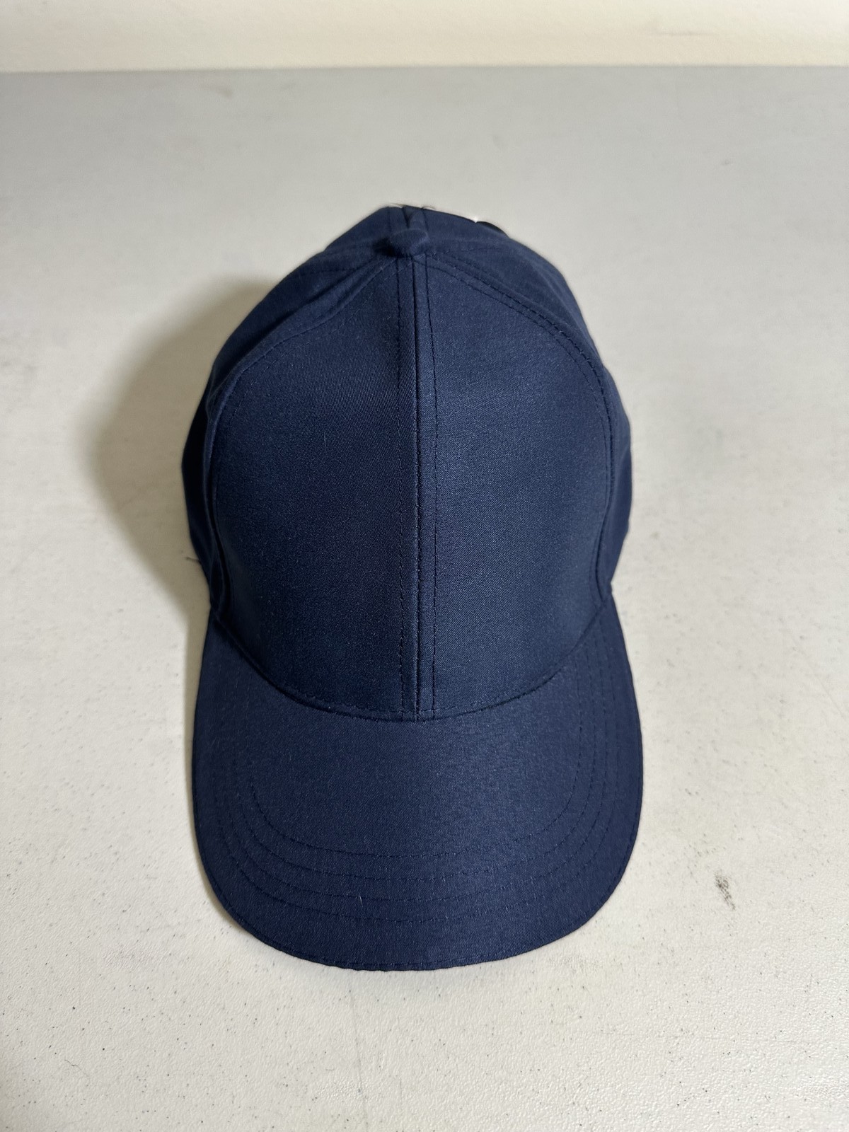 Alfani - -OS 2590₽