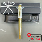MB Muhammad Ali Great Characters Limited Edition Fountain Pen MONTBLANC Case Fas — photo 4
