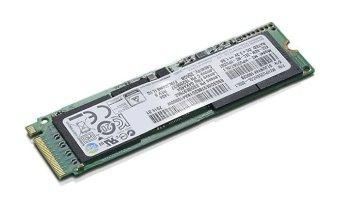 Lenovo 00JT050 256GB M.2 PCIe 3.0 Internal SSD