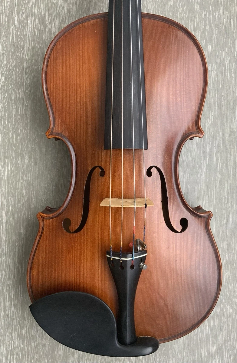 Gliga String Instruments for sale | eBay