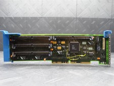 IBM Enhanced Memory Upgrade Board Module 34F3...