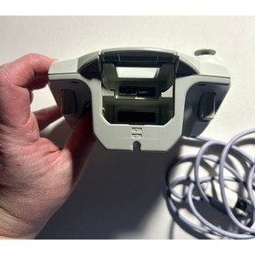 Dreamcast Controller OEM Very Good Condition🔥Works Great! 