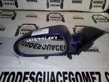 Retroviseur gauche (ou coque) Daewoo LACETTI