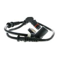 ABS Sensor Raddrehzahl FüHler FüR MERCEDES-BENZ W202 S202 A208 R170 Vorne Rechts