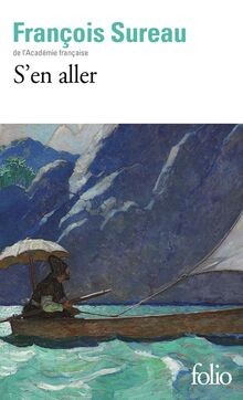 Sen aller von Sureau, François | Buch | Zustand sehr gut