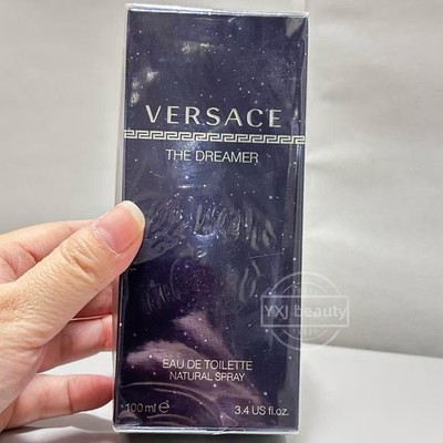 VERSACE THE DREAMER サスペンダー s-l400.jpg