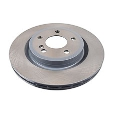 Disque de frein Infiniti Q30