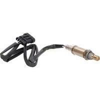 Lambdasonde Neu Eurostarter Oe-Ref. 46444284 FüR Fiat