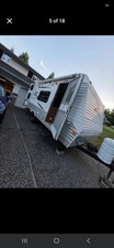 2010 Springdale  Rv