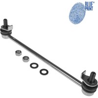 Blue Print ADN185104 Stange Strebe Stabilisator