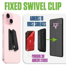 Anlalish Compatible Con Honor X8C - Lindas Fundas De Silicona Con Soporte De Astronauta, Funda Para Teléfono Para Honor X8C, Protección Delgada Chapada A Prueba De Golpes (negro