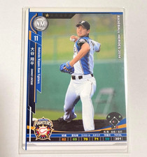 Law of Cards: A Defining Moment in Wildcat's Electronic Trading Card Lawsuit 11