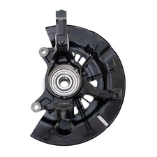 Hub Bearing Knuckle Assembly for Toyota Camry 2012 2017 Front Right 43211AA010