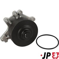 JP Group Wasserpumpe 4814102800 FüR Toyota