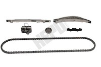 Hepu Steuerkettensatz 21-0693 FüR Ford Focus 4 Turnier Hp Hn Hm Fiesta 7 Hj Hf 3