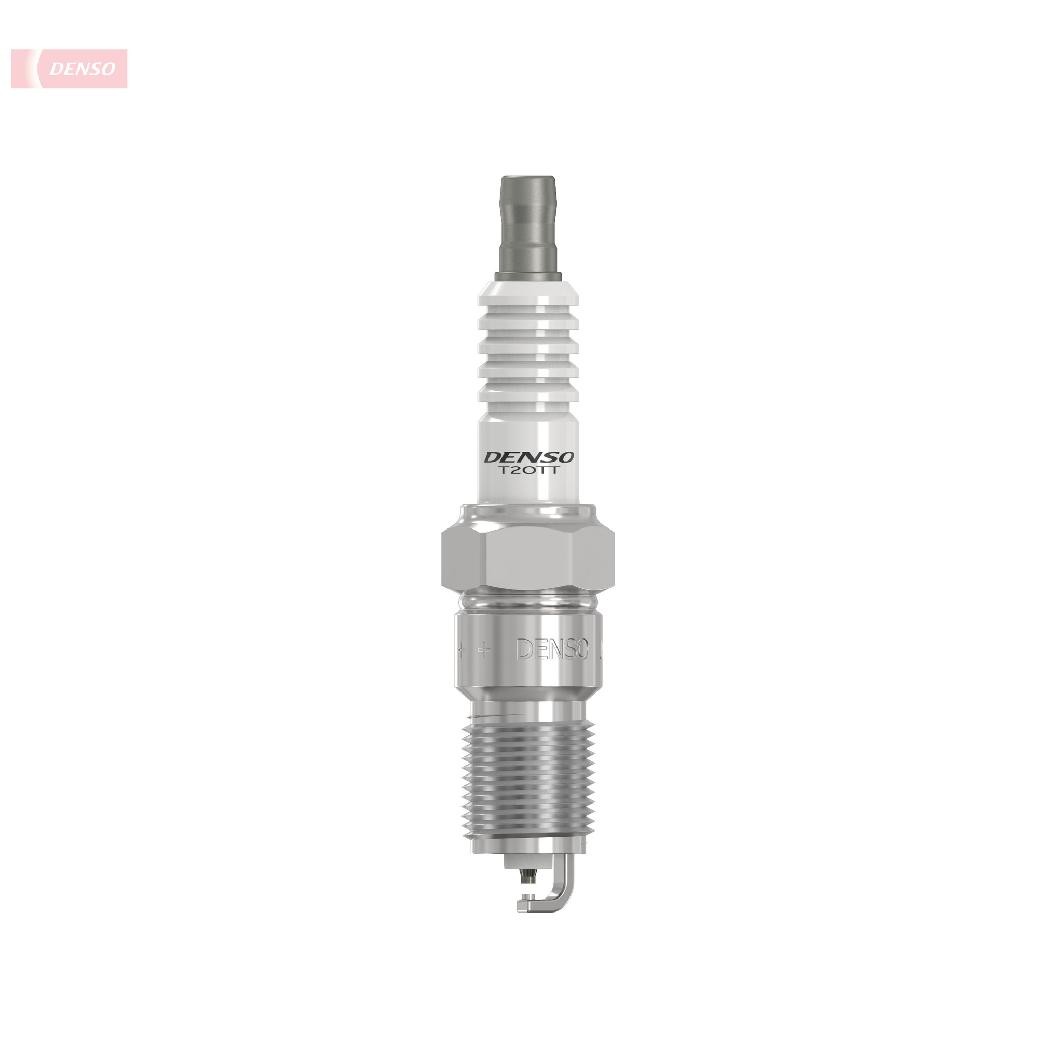 12X Denso ZüNdkerze 596272 596261 596215 596214 596209 596205 596199 21282669-image