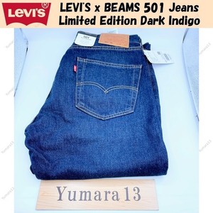 Beams Levis | eBay
