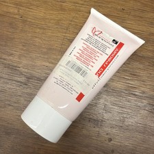 Effetto Mariposa Carogna Remover 150ml - White - Mastic Remover