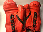 Henry Hearns  Jr. Signed Boxing Gloves Pair — photo 7
