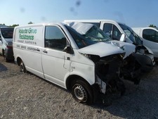 Triangle de suspension Volkswagen TRANSPORTER