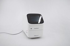 Thermo Scientific Life QuantStudio 3 96-Well 0.1ml Real Time PCR System Cycler