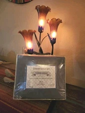 HOMEIDEAS 1800 Count LUXURY HOTEL 6 Piece SHEET SET - Queen Size - Dark Gray