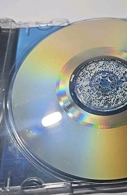 CIB, Ecco the Dolphin:Defender of the Future,TESTED(for the Sega Dreamcast)