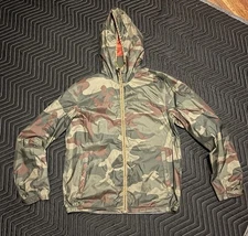 Scotch and Soda Jacket