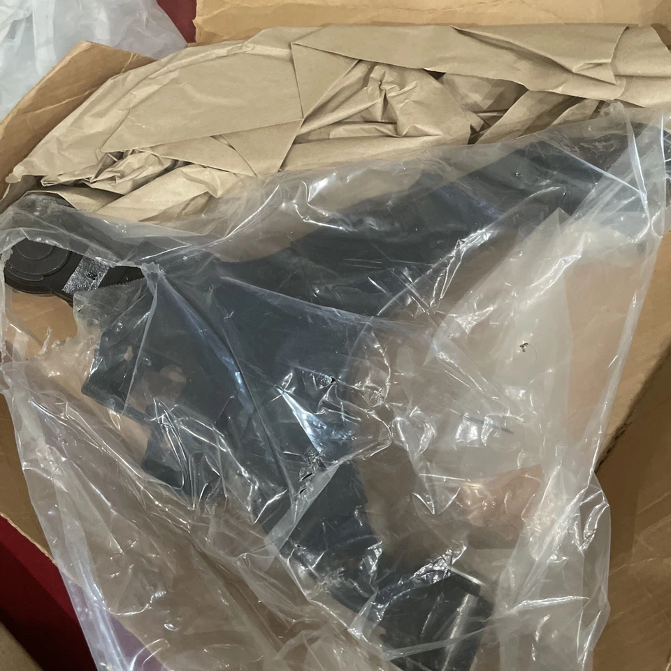 MOOG Controls Arm For 2007-2021 Toyota Tundra Assy Front Right Lower Ball Joint - Image 2 of 3