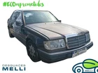 Bild 6 von 10