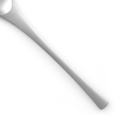 Dansk ODIN Germany Stainless Jens Quistgaard ...