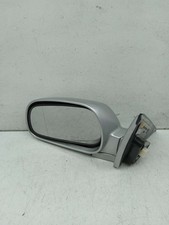 Retroviseur gauche (ou coque) Daewoo EVANDA