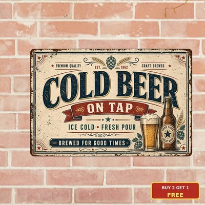 latrappe_brewery_signs_dcor_beer_theme_dec