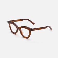 Eyewear RSF Retrosuperfuture Numero 100 2E3 50 20 145 Havana Diversa 100 Authen
