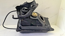 SERBATOIO CARBURANTE SUZUKI BURGMAN 400 2007 2008 2009 2010