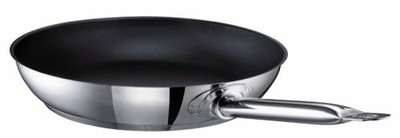 Schulte-Ufer Bratpfanne DIAMAS PRO Industar  20 cm
